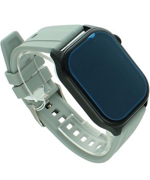 Smartwatch Hagen HB18 Gray – Pomiar Glukozy, Pulsu, Ciśnienia  Zegarek Zdrowotny i Sportowy sport.jpg